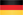 tl_files/assets/layout/flags/flags_de.png