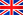 tl_files/assets/layout/flags/flags_en.png