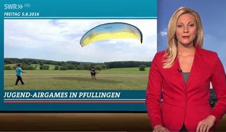 tl_files/content/news/2016/SWR Beitrag Airgames 2016 770x550px.JPG