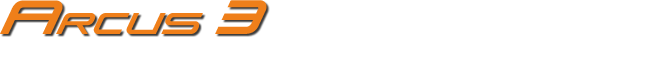 Arcus 3