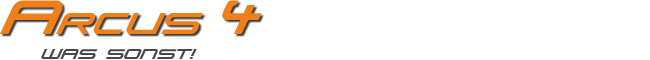 Arcus 4