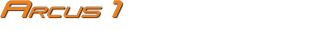 Arcus 1
