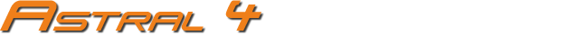 Astral 4