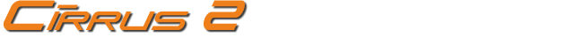 Cirrus 2