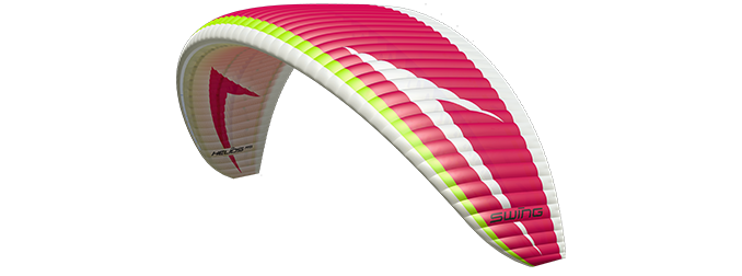 Helios RS - Colors