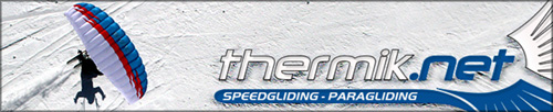 http://www.thermik.net/