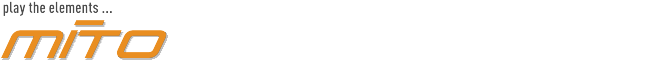 Axis 5