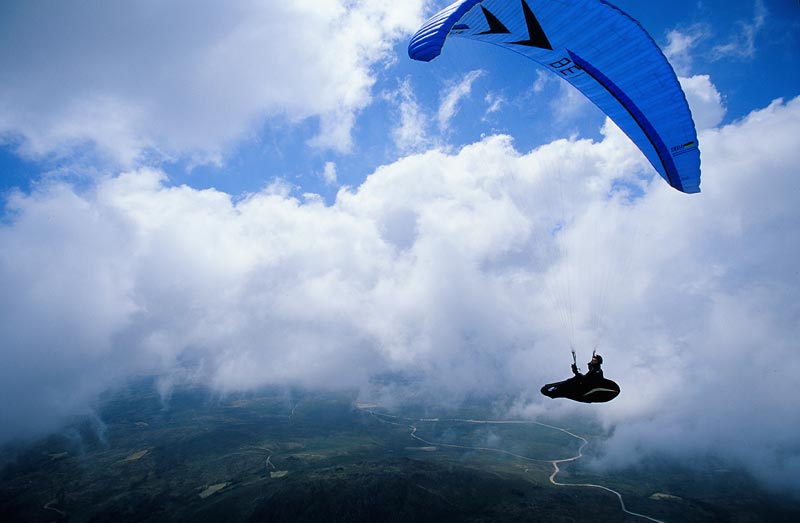 Stratus 4