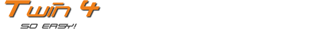 Twin 4