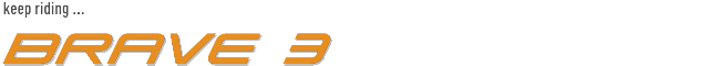 Brave 3