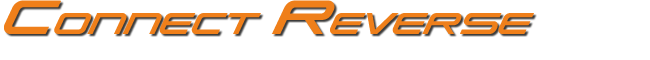 Connect Reverse