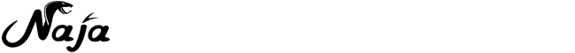 Naja
