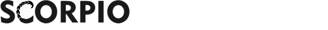 Scorpio