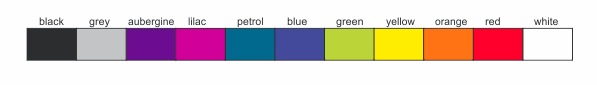 tl_files/content/service/garantie/pics/colors.gif