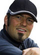 Daniel Kalberer