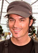 Daniel Kofler