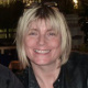 Birgit woerl-80x80