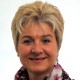 Karin niefnecker quadrat 80x80