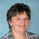 Portrait-Christine-Kappes