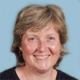 Portrait gabi-siegl