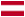 At